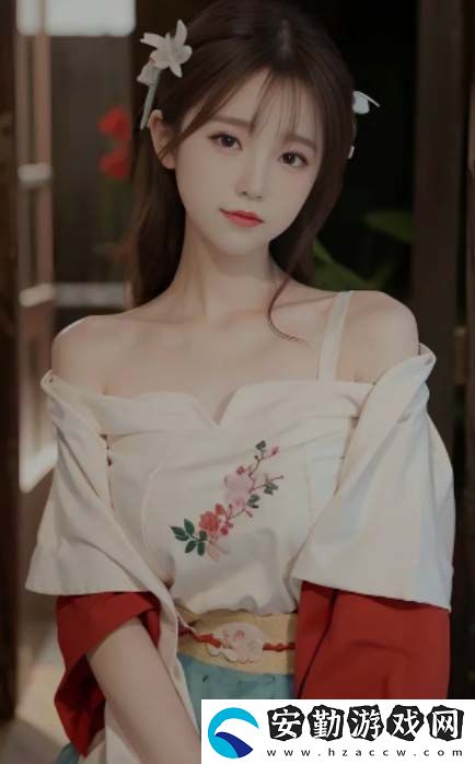 國產做受