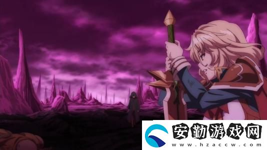 回復(fù)術(shù)士的重啟人生動漫更新時間介紹