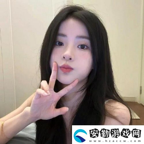 國產(chǎn)做受與進(jìn)口竹菊的獨(dú)特之處