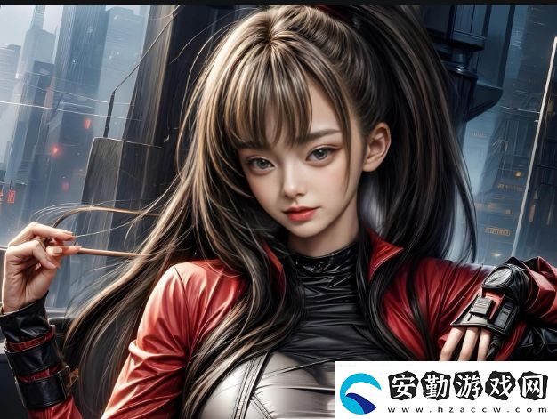 班長的責任與挑戰(zhàn)