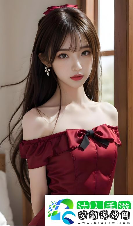 如何免費觀看暴躁老媽1