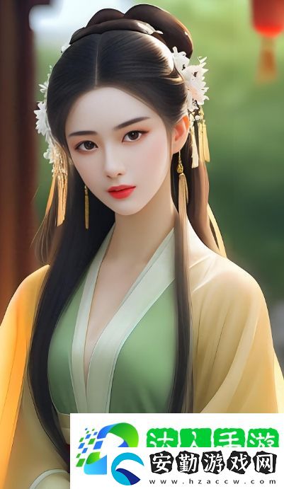 如何通過“爽、好多水、快、深點、千用指”提升生活質(zhì)量