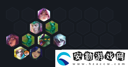 云頂之奕s7玉龍護(hù)衛(wèi)EZ怎么玩