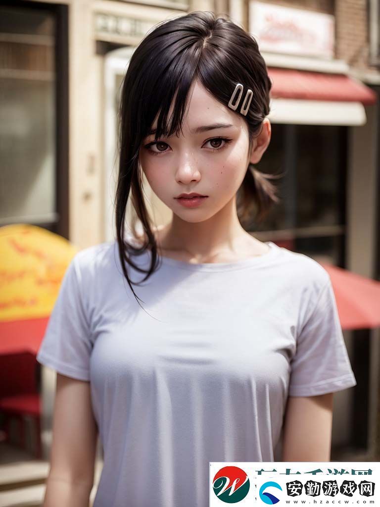 媽媽你真棒插曲快來(lái)救救我電影
