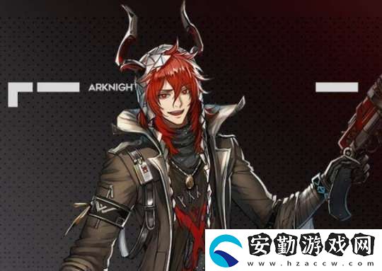 明日方舟探究懾砂的優(yōu)劣勢(shì)二技能延遲效果
