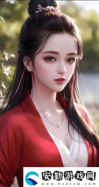 如何選擇適合自己的國產一區(qū)二區(qū)三區(qū)四區(qū)精華液毛