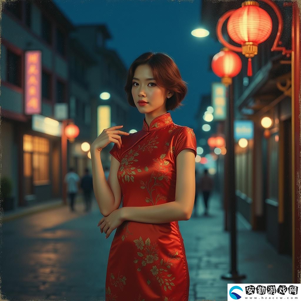 丈夫長時(shí)間不在家