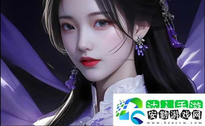 暖暖愛免費(fèi)觀看高清在線遇見你