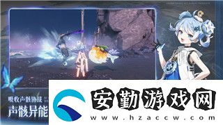 過(guò)山車之星指令的魅力與挑戰(zhàn)