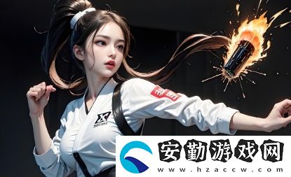 免費站在線觀看人數(shù)最多的省份在哪些地方