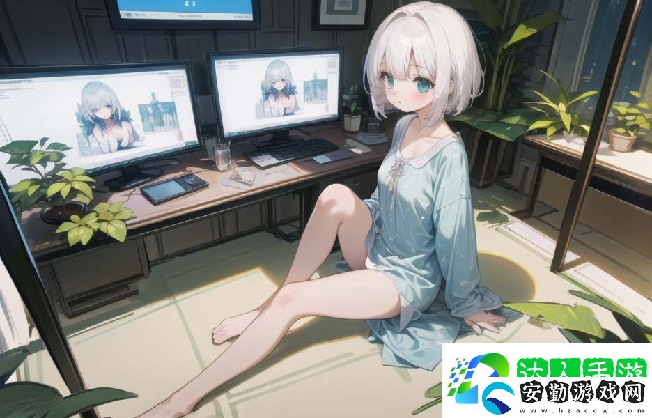 少女視頻第14集嗶哩嗶哩免費播放