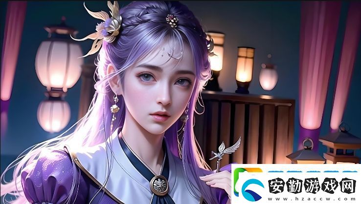 打撲克能算作劇烈運動嗎