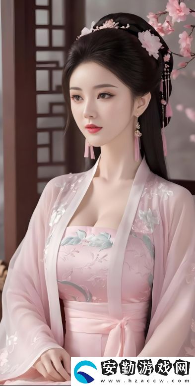 如何在嗶哩嗶哩免費(fèi)觀看優(yōu)質(zhì)影片
