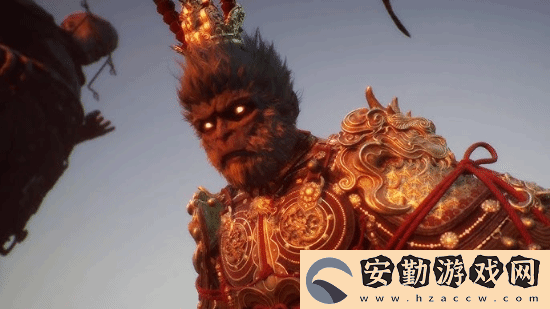 黑神話Steam通關率已達45%