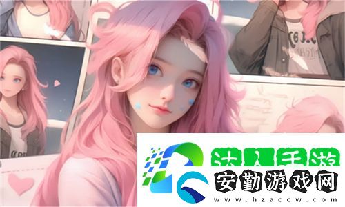 91國(guó)精產(chǎn)品一二二線精華液深層滋養(yǎng)