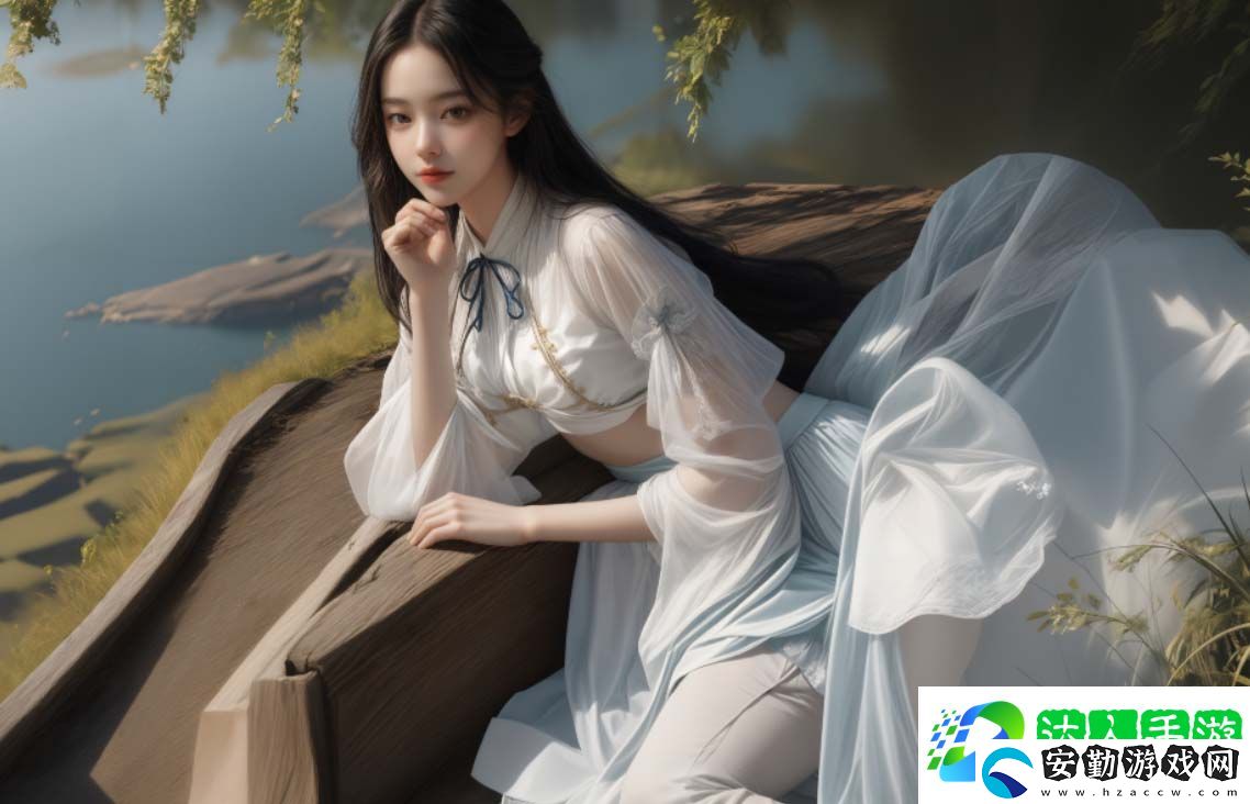 如何在絡(luò)平臺免費觀看暴躁老媽全集