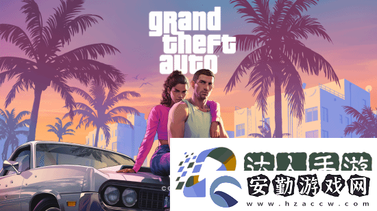 你再不發(fā)售我就先上了！另一款“GTA6”登錄PS商店