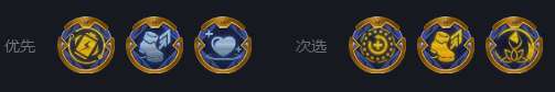 云頂之奕s7玉龍護(hù)衛(wèi)EZ怎么玩