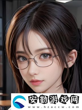 如何避免在歐洲、日本和美國(guó)購(gòu)物時(shí)因尺碼差異導(dǎo)致的失誤