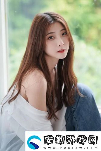 aaaaabbbbbb級(jí)是什么等級(jí)
