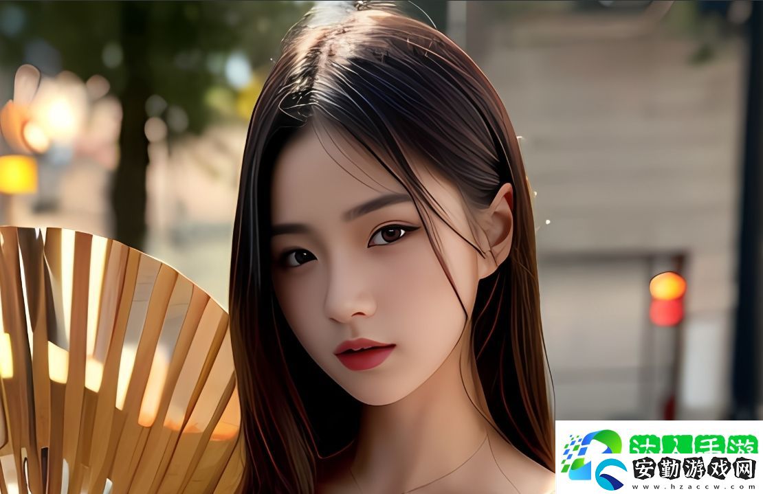 陪讀裝睡讓他滑進去了