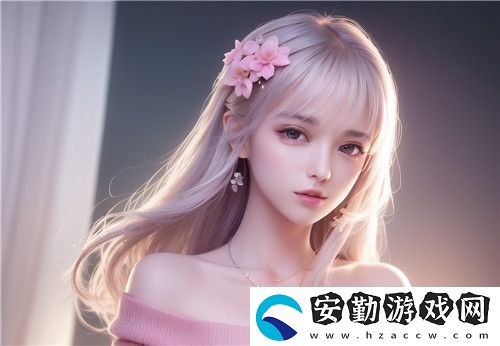 如何選擇適合自己的日韓碼服裝