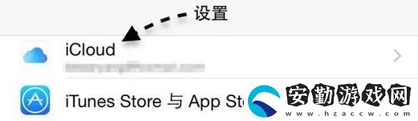 手機怎么定位對方的手機所在位置