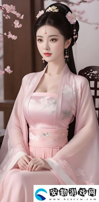 如何快速完成九幺黃9·1設(shè)備安裝