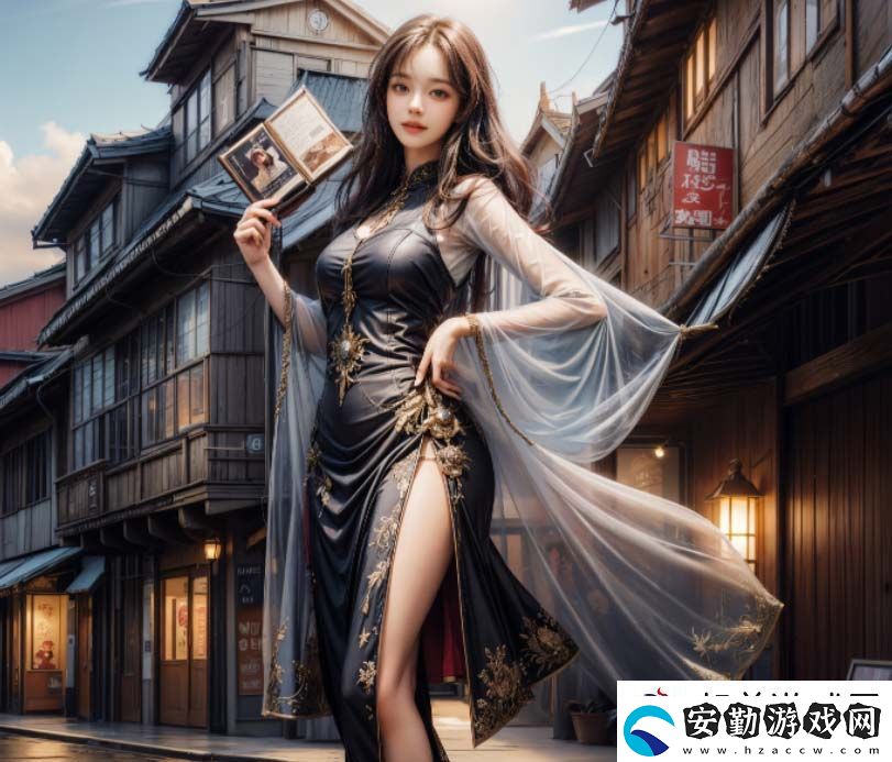2025年日產(chǎn)無(wú)人區(qū)