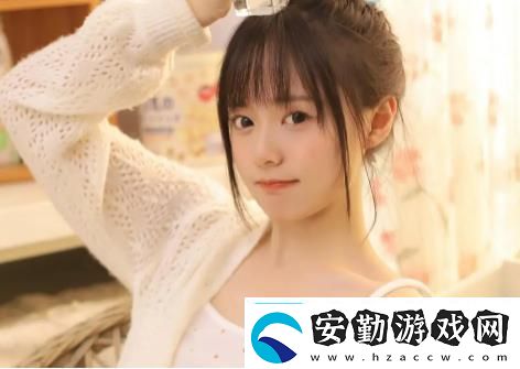 豐滿(mǎn)的子2理倫身魅力、健康網(wǎng)友