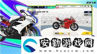 獵人荒野的召喚怎么調歸零