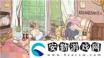爐石傳說(shuō)登錄沒(méi)反應(yīng)怎么辦