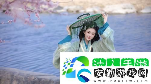 秒開秒清晰！‘無敵神馬影視影院在線’顛覆傳統(tǒng)觀影體驗