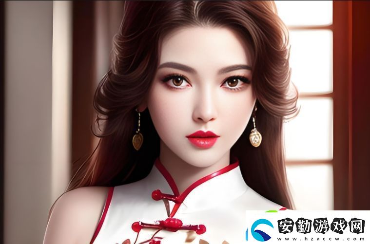 大戰(zhàn)尼姑電影評價