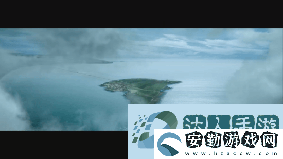 驚變28年預(yù)告正式公布！墨菲竟然演喪尸