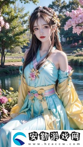什么類型的美國大片最受歡迎