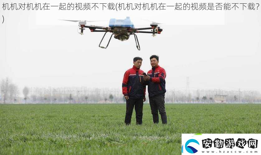 機(jī)機(jī)對機(jī)機(jī)在一起的不下載