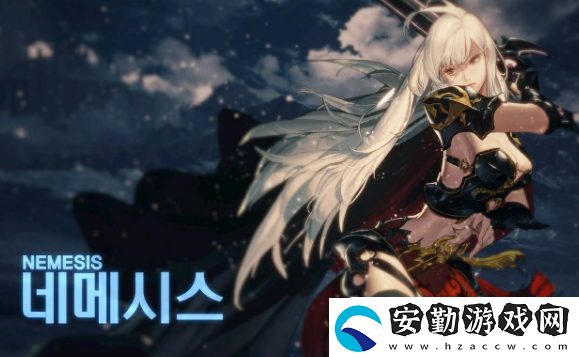 dnf110級MP過載流裝備搭配推薦