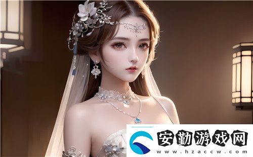 久久久國(guó)產(chǎn)精華液2024特點(diǎn)全解析