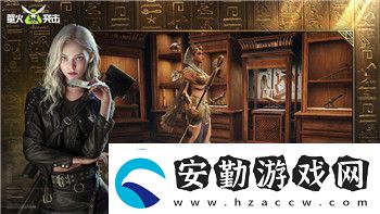 江南百景圖天神下凡2玩法深度解析探索全新內(nèi)容與系統(tǒng)升級