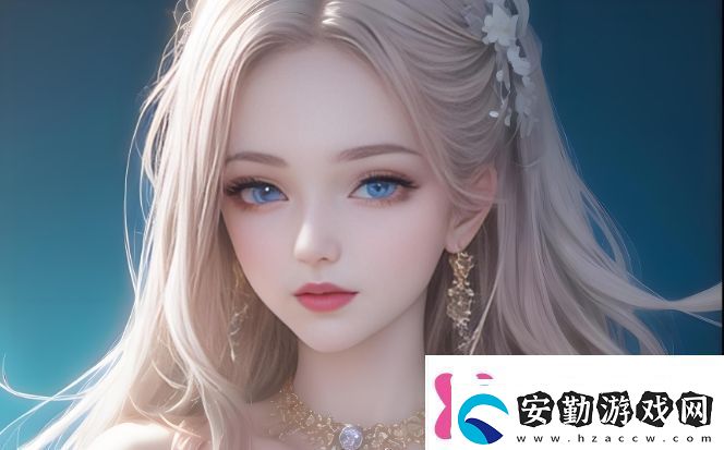 成品人和精品人到底有哪些明顯區(qū)別職業(yè)發(fā)展如何從成品人到精品人轉(zhuǎn)變