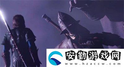 博德之門3鬼婆地下室門怎么開