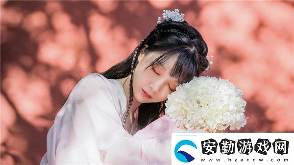 蘑菇一區(qū)二免費進入蘑菇一區(qū)二免費進入無限點播版