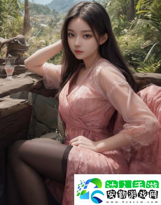 如何找到成都最適合情侶觀看的免費視頻軟件