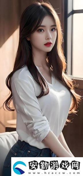 如何利用成品視頻CRM999提高視頻創(chuàng)作與營(yíng)銷效果