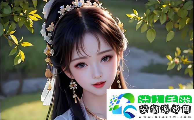 為什么一區(qū)二區(qū)三區(qū)水蜜桃在市場(chǎng)中如此受歡迎