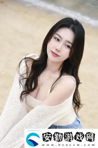 酒店激戰(zhàn)1至5集免費(fèi)觀看