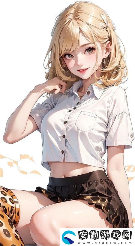 授課方式po肉餡小水餃視頻