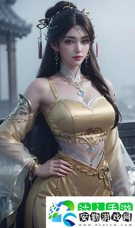 如何找到“人狗大戰(zhàn)2國(guó)語(yǔ)版免費(fèi)觀看”的途徑