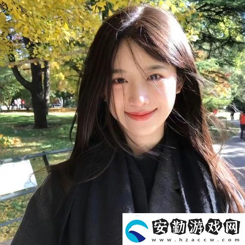 媽媽你真棒插曲快來救救我電影徹底被震撼！友
